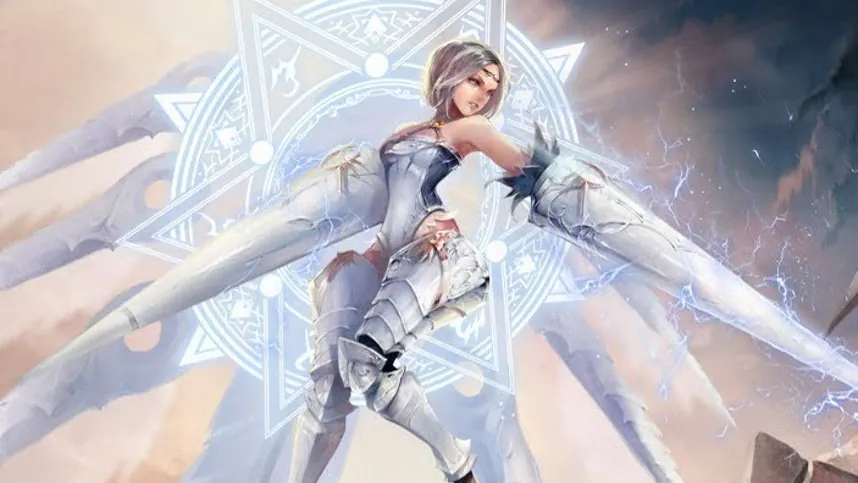 Anakim