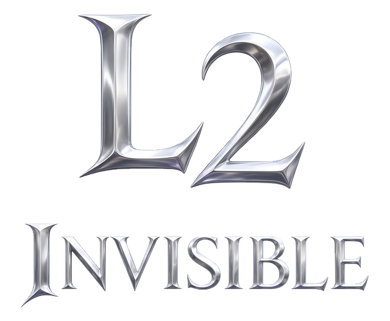 L2 Invisible