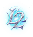 L2 Invisible